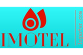 IMOTEL