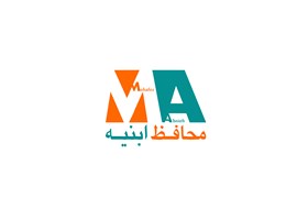 سیامک کریمی مهر