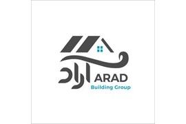 متقاضی نمایندگی لوازم ساختمانی، لوازم الکتریکی و لوله اتصالات (شرکت ساختمانی آراد)