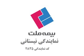 متقاضی نمایندگی خدماتی و پشتیبانی (نیستانی)