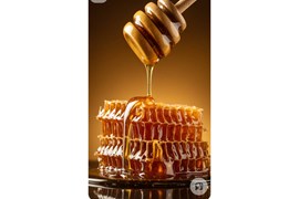 متقاضی نمایندگی لوازم الکتریکی، فروش عسل، لوله اتصالات و شیرآلات ساختمانی  ت sh(فروشگاه مکا الکتریک