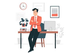 متقاضی نمایندگی خدمات پستی (امیری