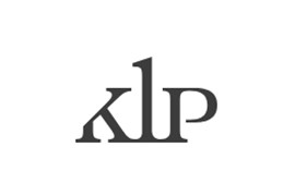 شرکت klp card