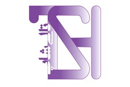 امیرعباس دهقان