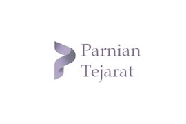متقاضی نمایندگی لوازم و مصالح ساختمانی (شرکت پرنیان تجارت)