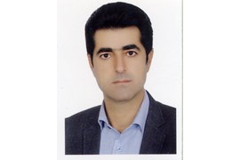 نمایندگی لوازم التحریر (رحمانی زاد)