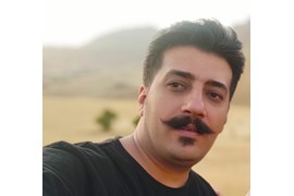 نمایندگی کالای خواب و مبلمان (بهرامی)