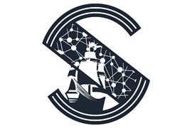 شرکت ستاره سهیل