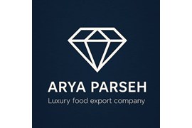 متقاضی نمایندگی صادرات و واردرات مواد غذایی (شرکت سفیر تجارت آریا پارسه)