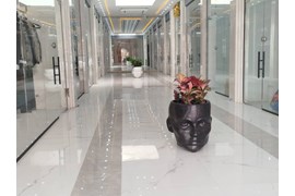 شرکت پارسه تجارت شیر کوشک