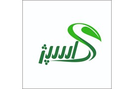 شرکت نماد کاسیت زاگرس