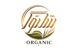 متقاضی نمایندگی پخش و عمده فروشی مواد غذایی (شرکت محصولات غذایی سالم و طبیعی شلتوک)