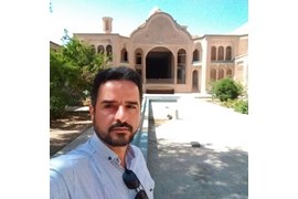 متقاضی نمایندگی مواد غذایی( برادران حجازی)