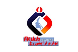 فروشگاه رخ