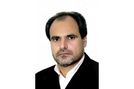 لوازم خانگی رواجی