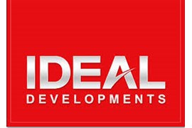  IDEAL DEVELOPMENT