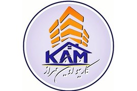 متقاضی نمایندگی تجهیزات پزشکی (شرکت کارینو اوین مهراز)