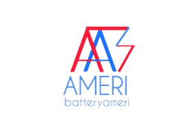 متقاضی نمایندگی باطری خودرو (فروشگاه باطری عامری)
