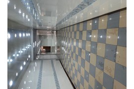متقاضی نمایندگی فروشگاه های زنجیره ای مواد غذایی (خسروی)