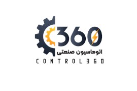 مجموعه Control360