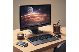 متقاضی نمایندگی تجارت الکترونیک و اینترنت (کافی نت لوتوس)