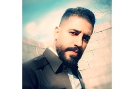 متقاضی نمایندگی پنل های خورشیدی (فتحی)
