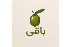 پخش مواد غذایی (پخش باقی)