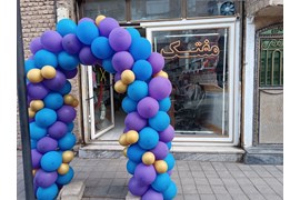 متقاضی نمایندگی پلاستیک و ظروف یکبار مصرف (فروشگاه مفتک)