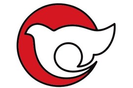 دریافت نمایندگی آرایشی و بهداشتی (مجموعه بین المللی آرتار)