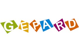 متقاضی نمایندگی مواد غذایی انواع نوشیدنی ها (شرکت Gepard)