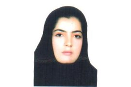 متقاضی  اخذ نمایندگی ( منصوری )