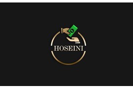 متقاضی نمایندگی تامین سرمایه و اقساطی (دفتر خدمات حسینی)