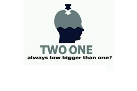 twoonr