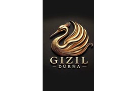 متقاضی نمایندگی طلا و جواهرات (فروشگاه قیزیل دورنا)