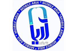 دایان سعیدیان