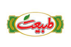 اعطای نمایندگی فروش روغن هایلی و تن ماهی طبیعت
