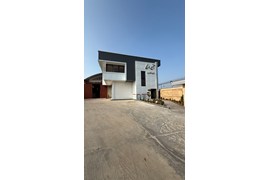 برنج عبدالوهاب