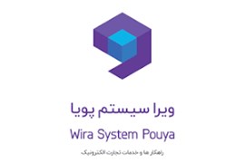 ویراسیستم پویا