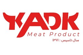کادک