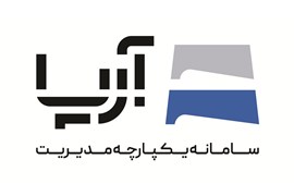 آریانا پرداز آینده