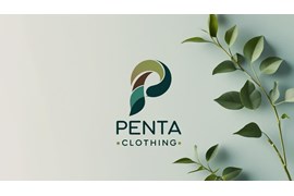 پنتا (پوشاک پنبه ای)