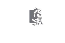 شرکت فناوران صنایع باد مبتکر (تکنو کمپرسور توان)