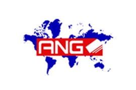 ANG