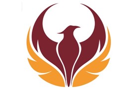 میراث درخشان جنوب قشم