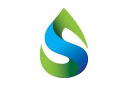 هلدینگ صدرآب