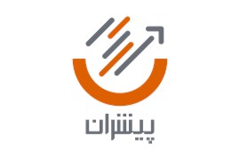 کوثر سامانه پرداز