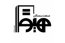 هیوا صنعت