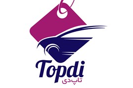 سامانه حمل و نقل هوشمند TOPdi