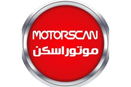 موتور اسکان خودرو