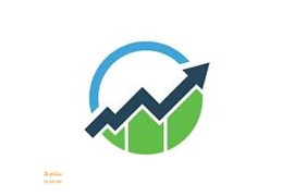 نگاه نوین مالیات